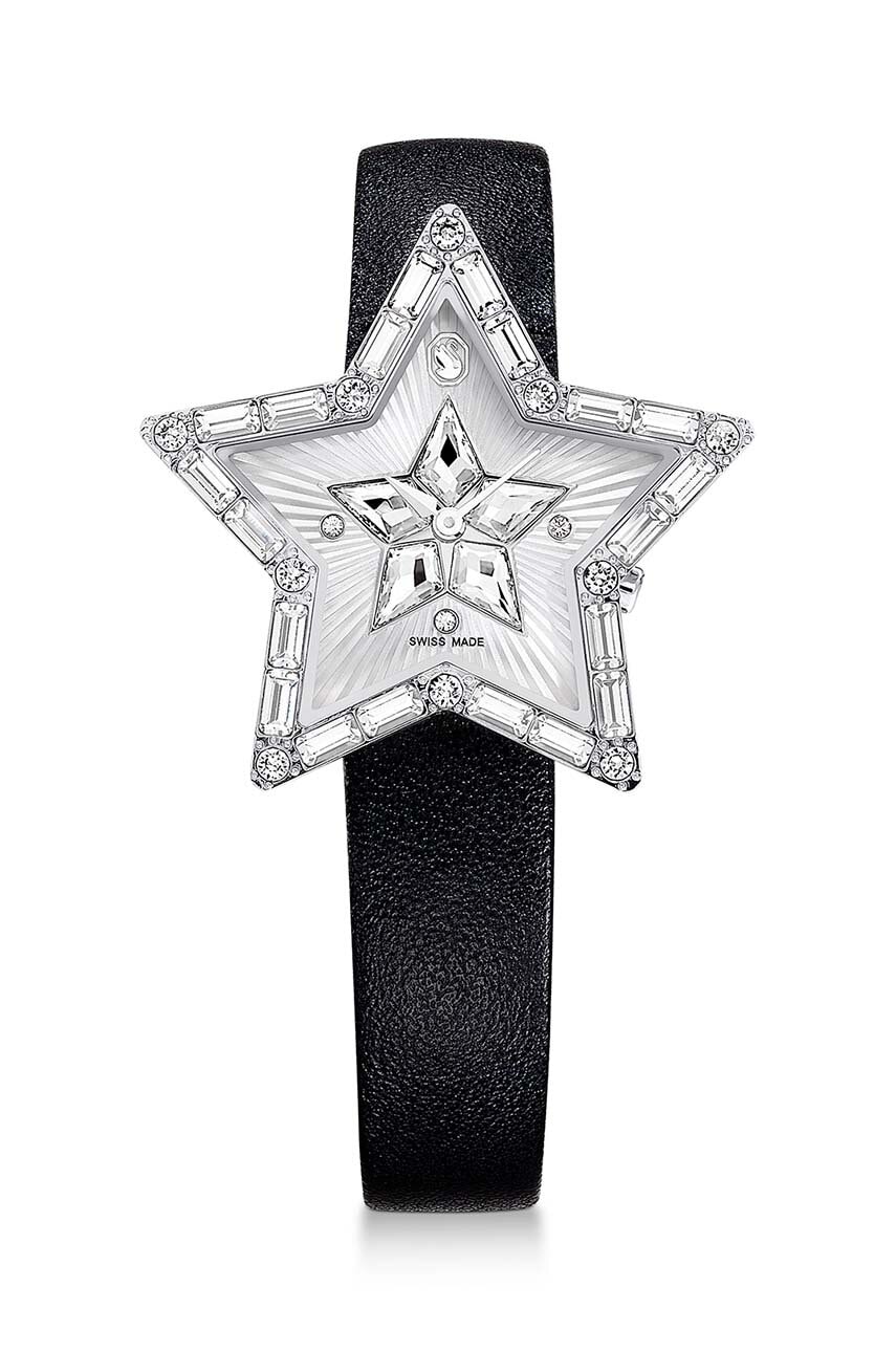 Swarovski ceas SYMBOLICA STAR femei, 5656952