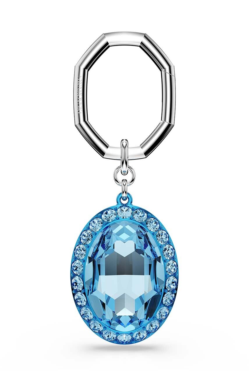 Swarovski breloc LUCENT 5666644