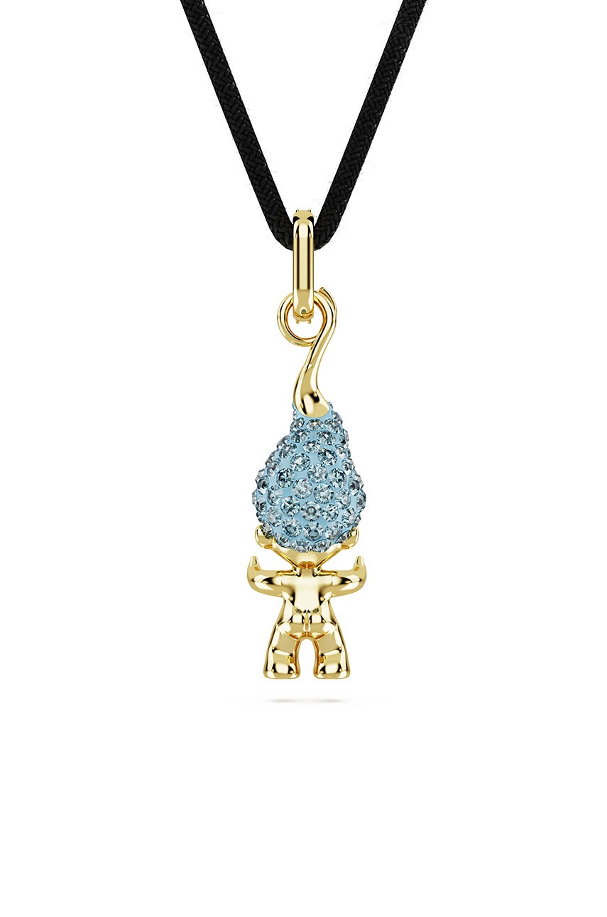 Ланцюжок Swarovski GOOD LUCK TROLLS 5691942 