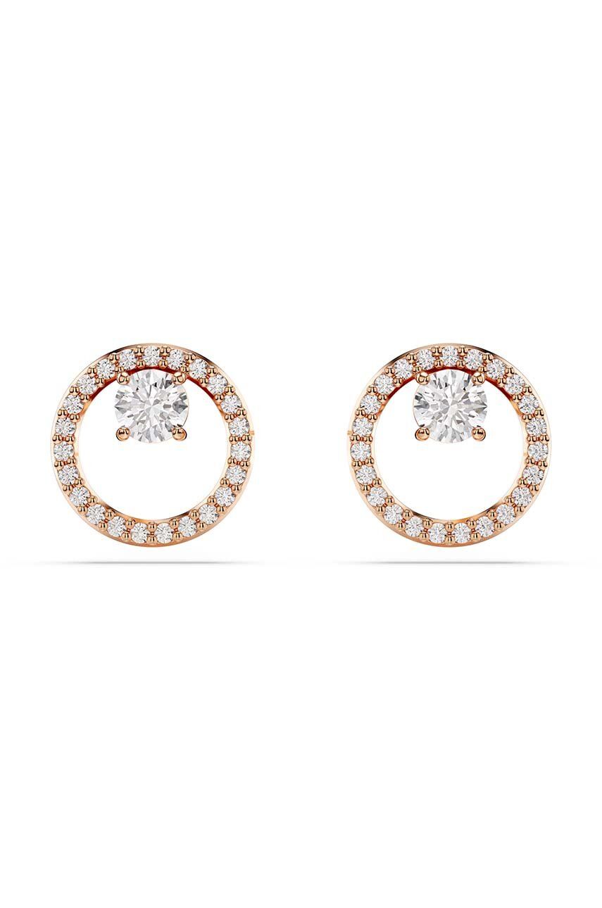 Swarovski cercei CONSTELLA 5692263