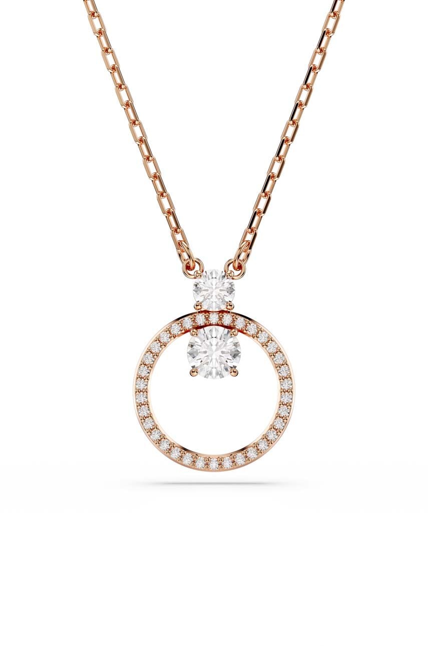 Swarovski colier CONSTELLA 5692266