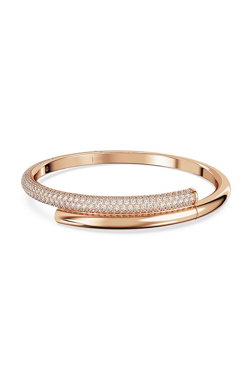 Swarovski bratara DEXTERA femei, 5700932