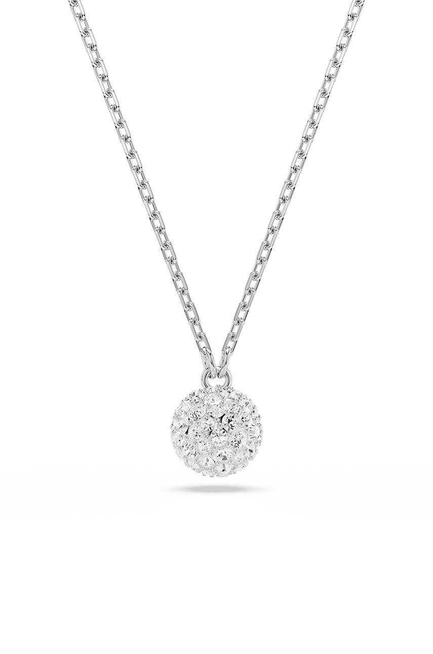 Swarovski colier DEXTERA 5693206