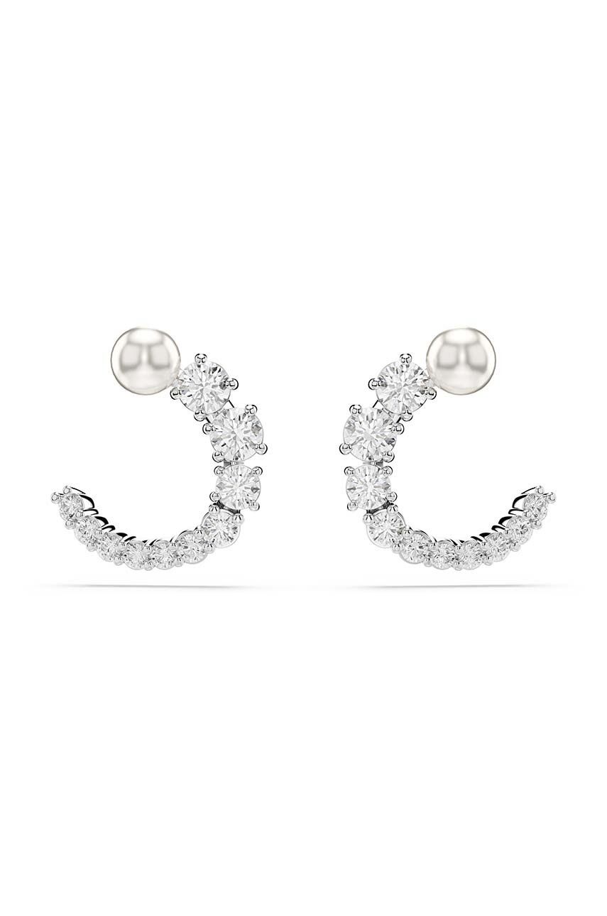 Swarovski cercei MATRIX 5692260