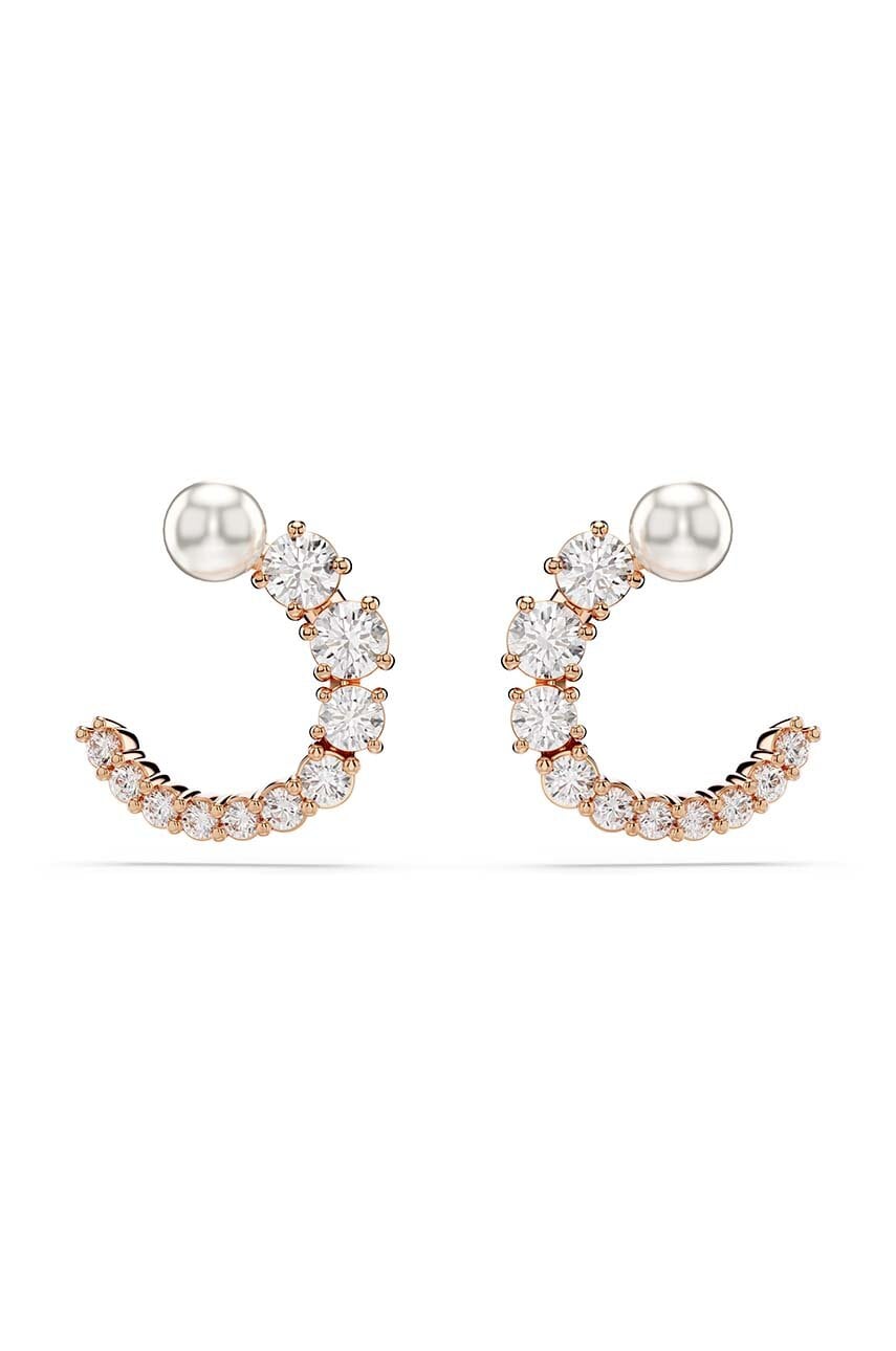 Swarovski cercei MATRIX 5692264