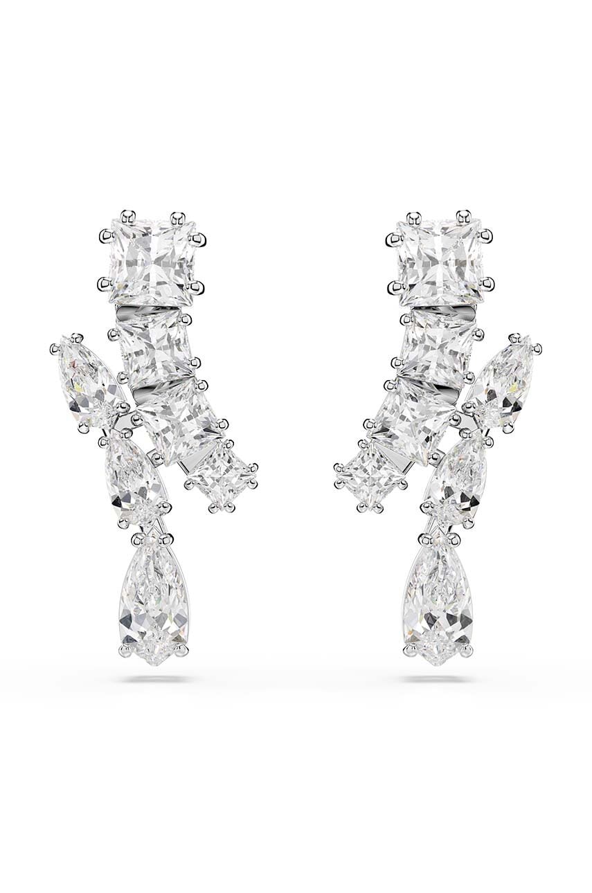 Swarovski cercei MATRIX 5700418