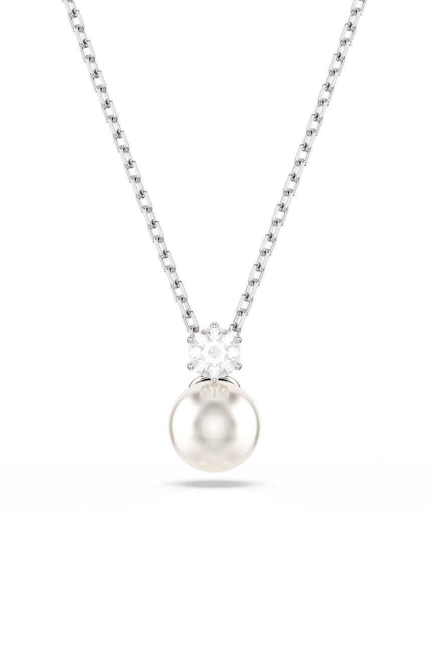 Swarovski colier MATRIX 5693897