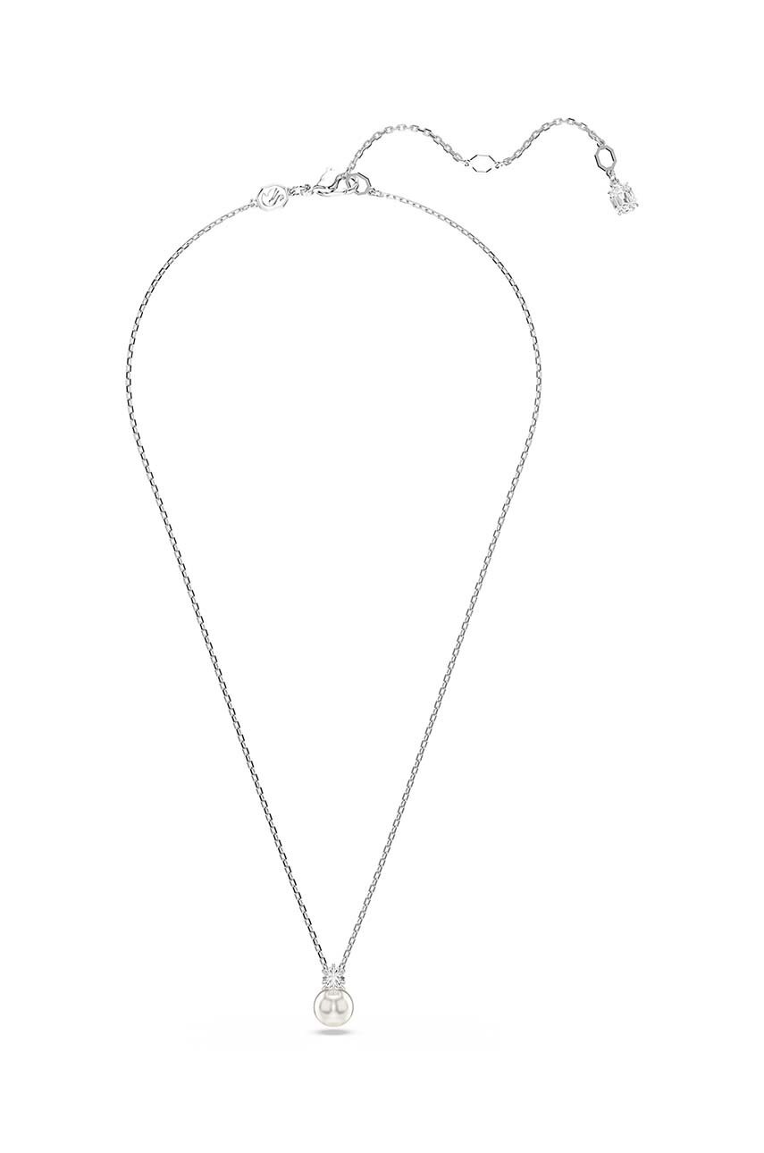 Κολιέ Swarovski MATRIX 5693897 φωτογραφία