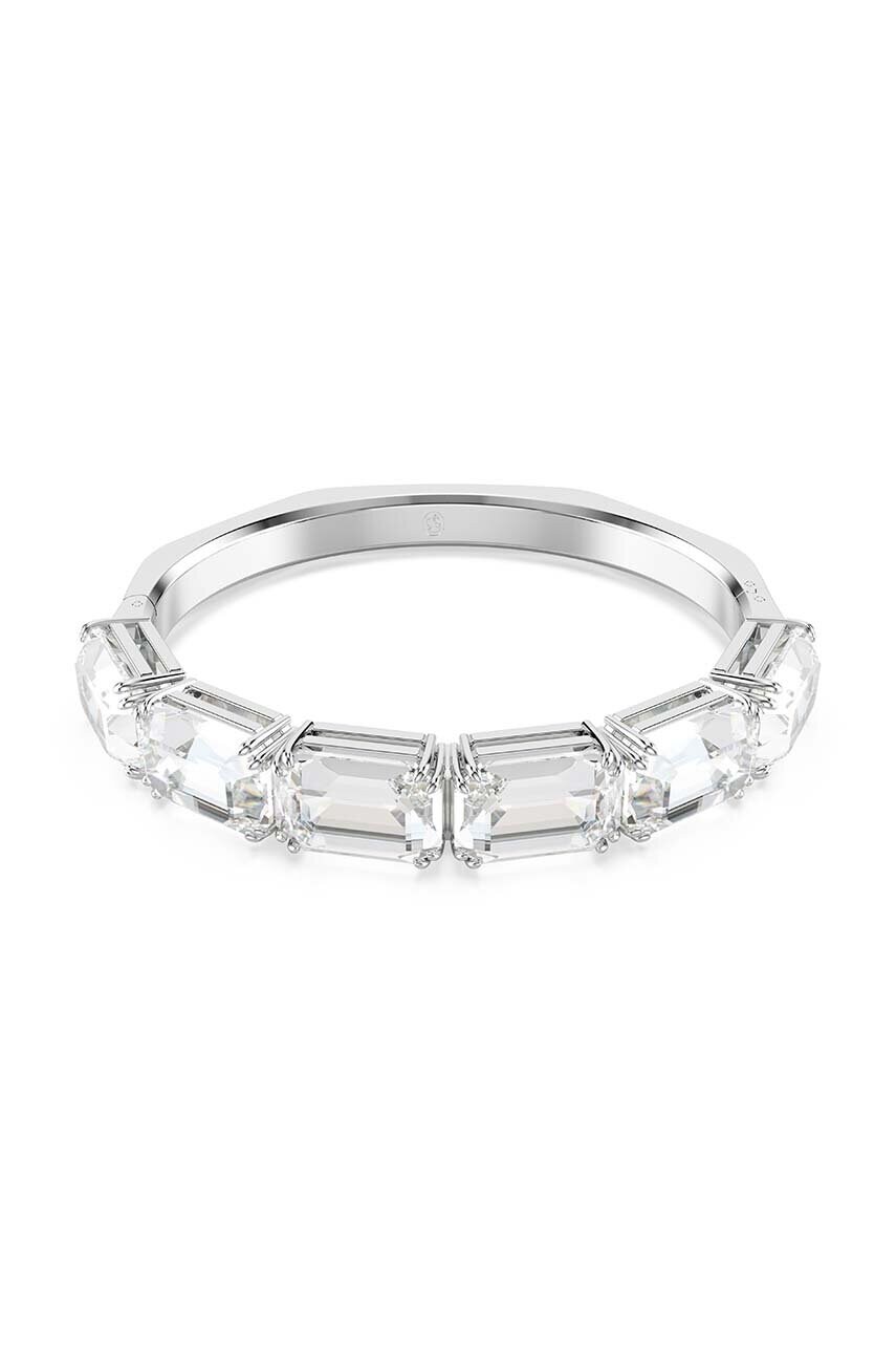 Swarovski bratara MILLENIA femei, 5696321