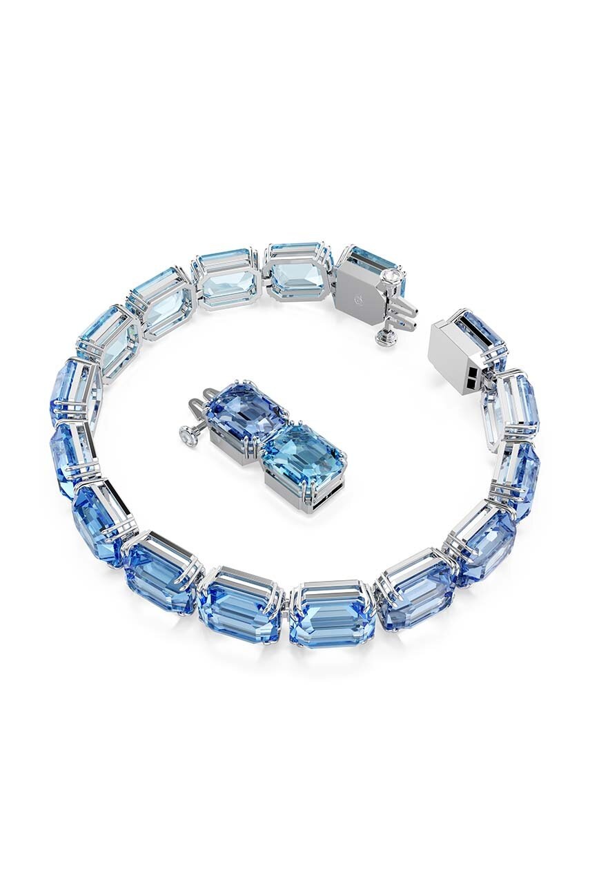 Swarovski Βραχιόλι Swarovski MILLENIA