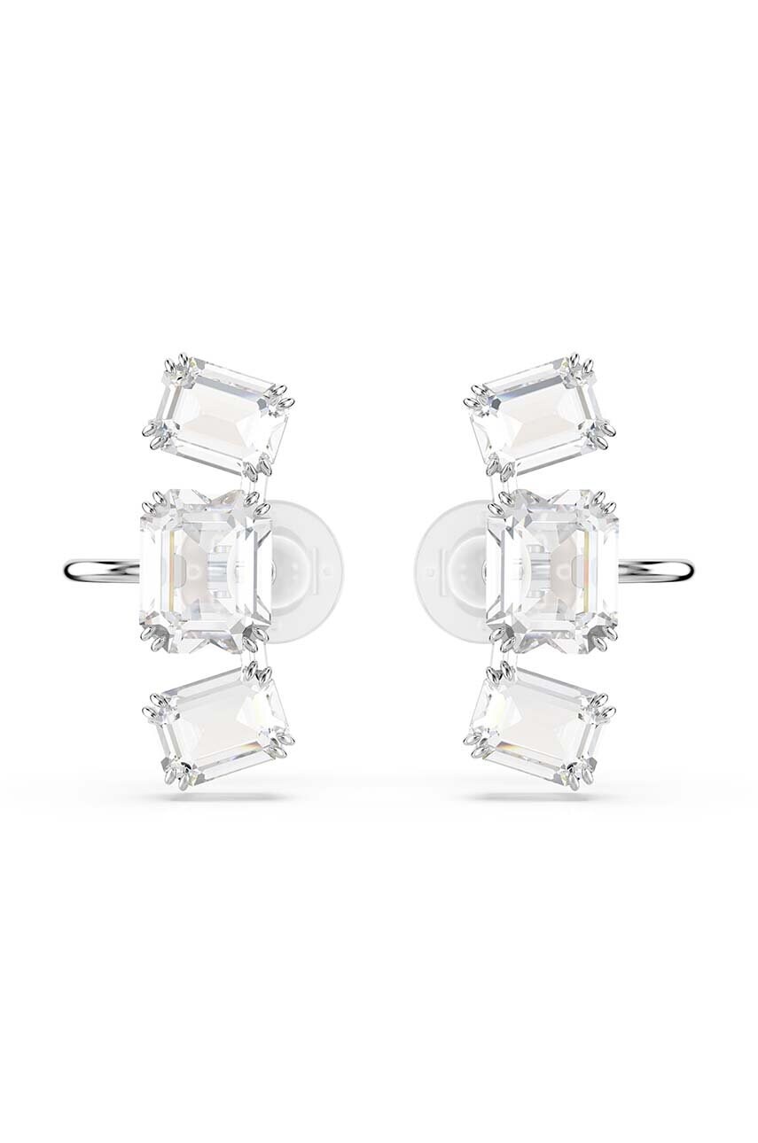 Swarovski clip on MILLENIA 5701274