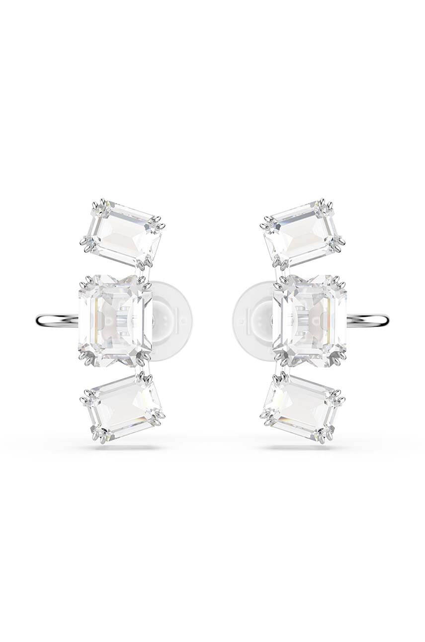 Swarovski clip on MILLENIA 5701274