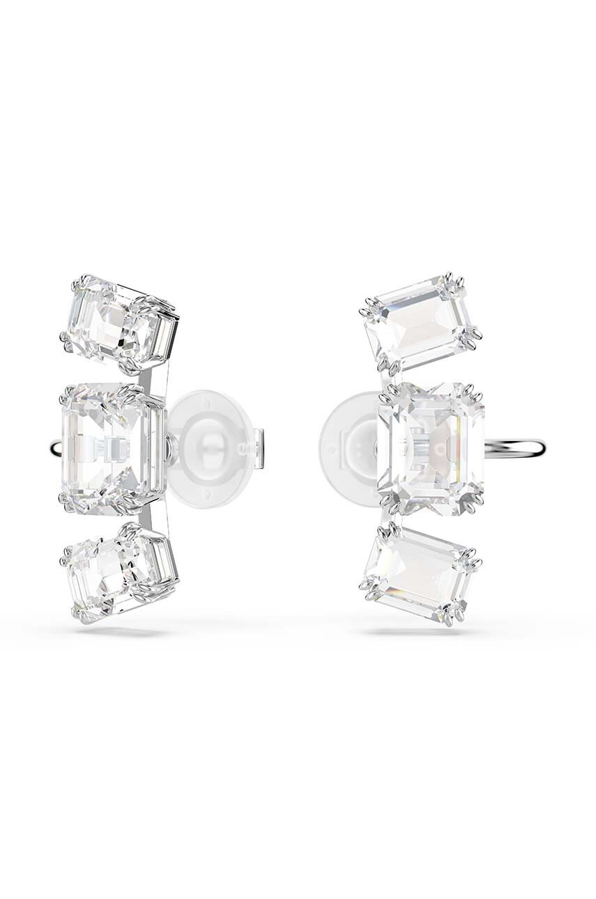 Κλιπ Swarovski MILLENIA 5701274 φωτογραφία