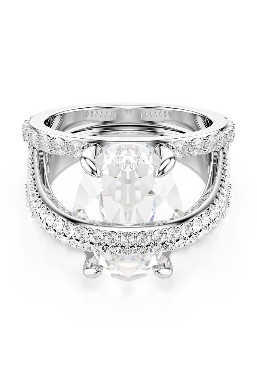 Levně Prstýnek Swarovski HYPERBOLA 5698476