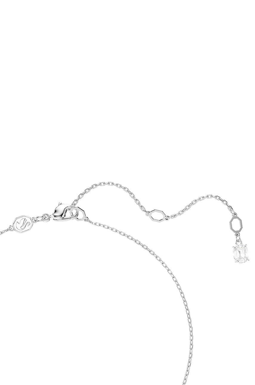 Swarovski nyaklánc IDYLLIA 5691484 termék 2. képe