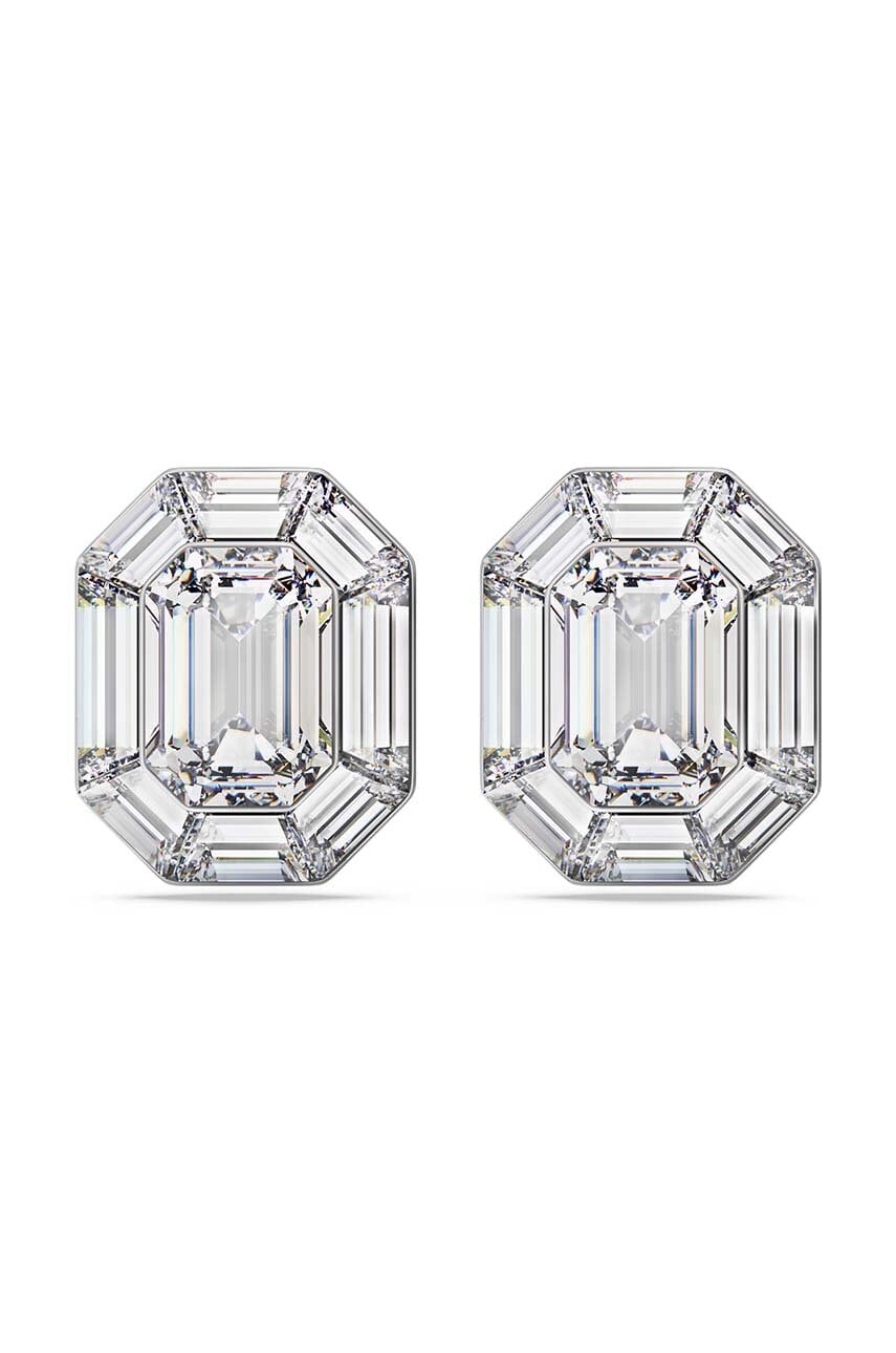 Swarovski clip on LUCENT 5698525