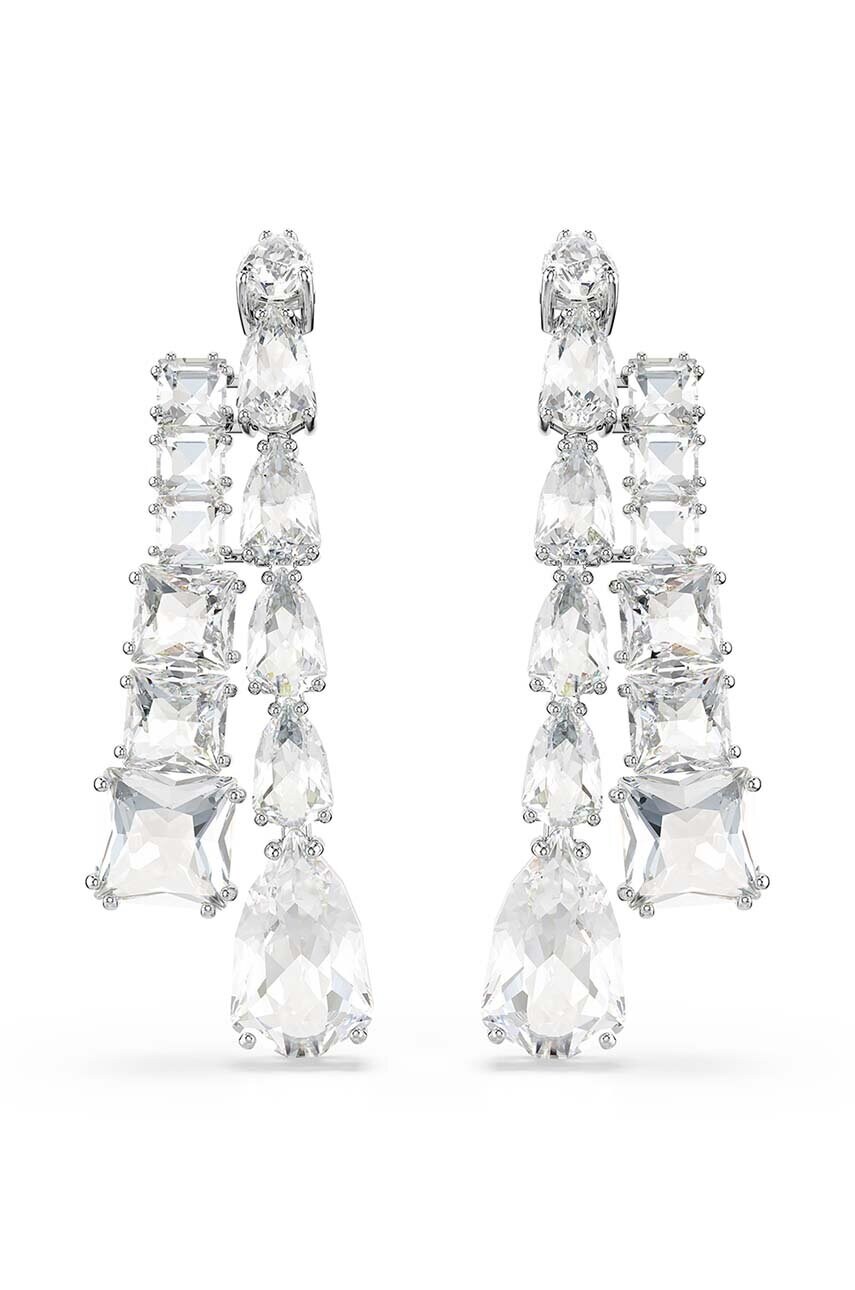 Swarovski cercei MATRIX 5692515