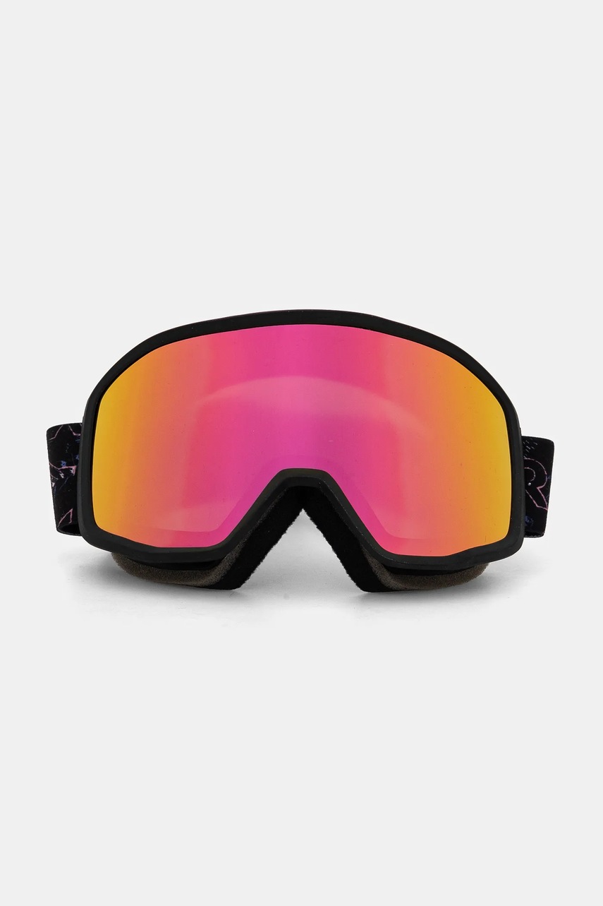 

Защитни очила Roxy Izzy в розово ERJTG03227, Розов