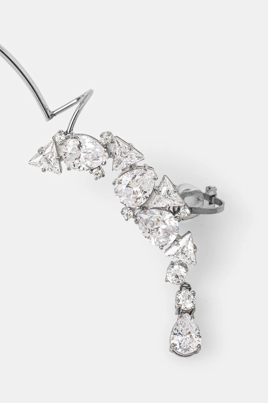 Кафф Guess JUBE04 406JW Кафф Guess JUBE04 406JW