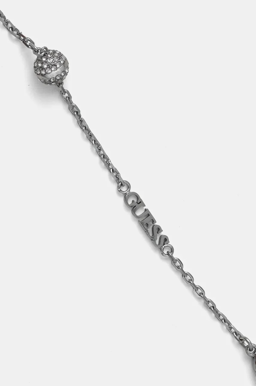 Браслет Guess женская JUBB04 456JW Браслет Guess женская JUBB04 456JW