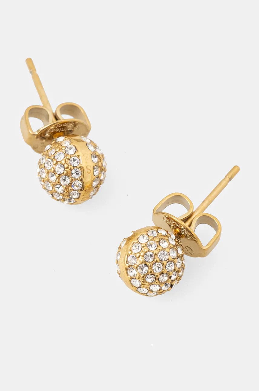 Guess biżuteria JUBE04 459JW