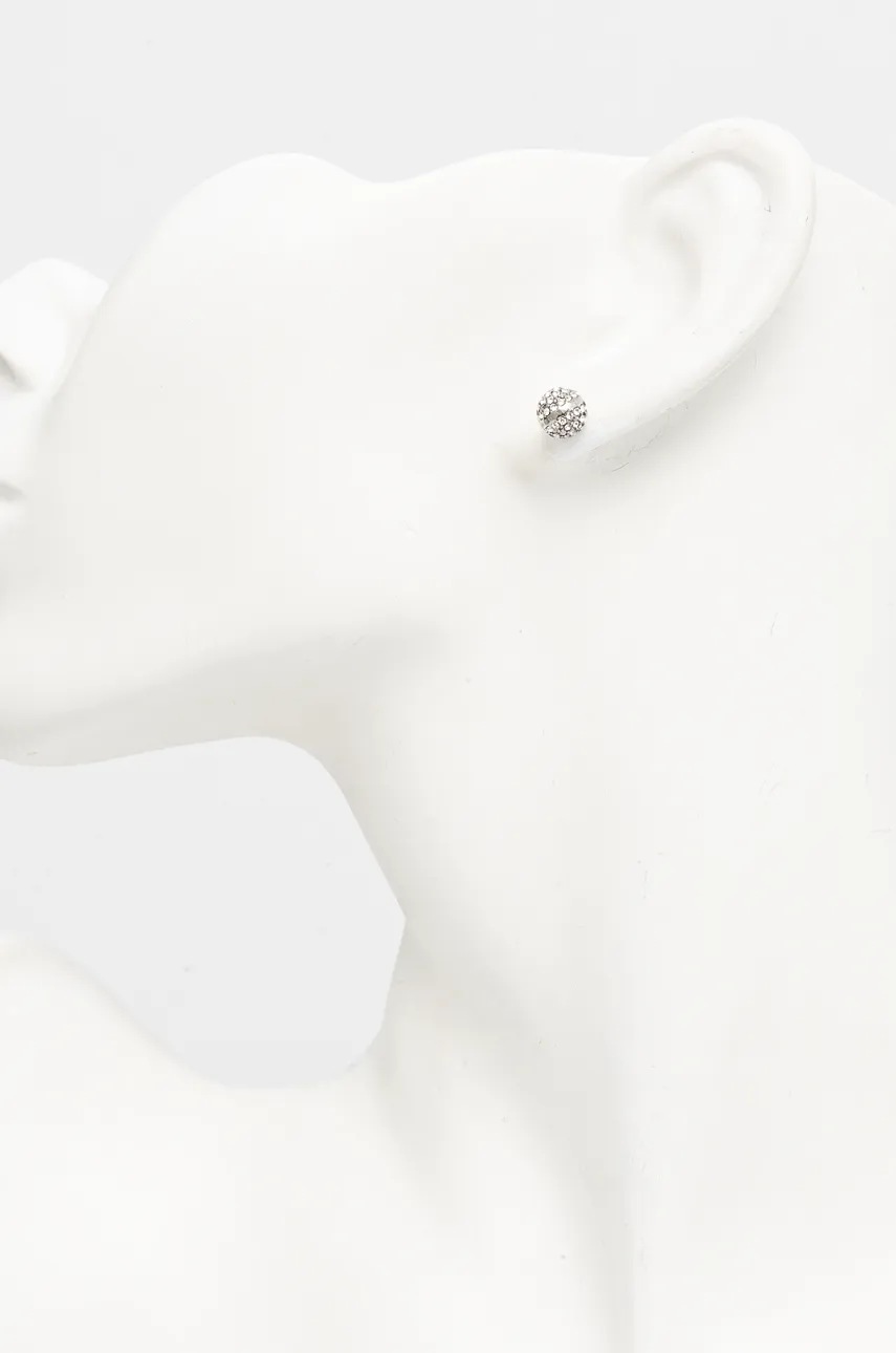 Бижутерия Guess JUBE04 459JW