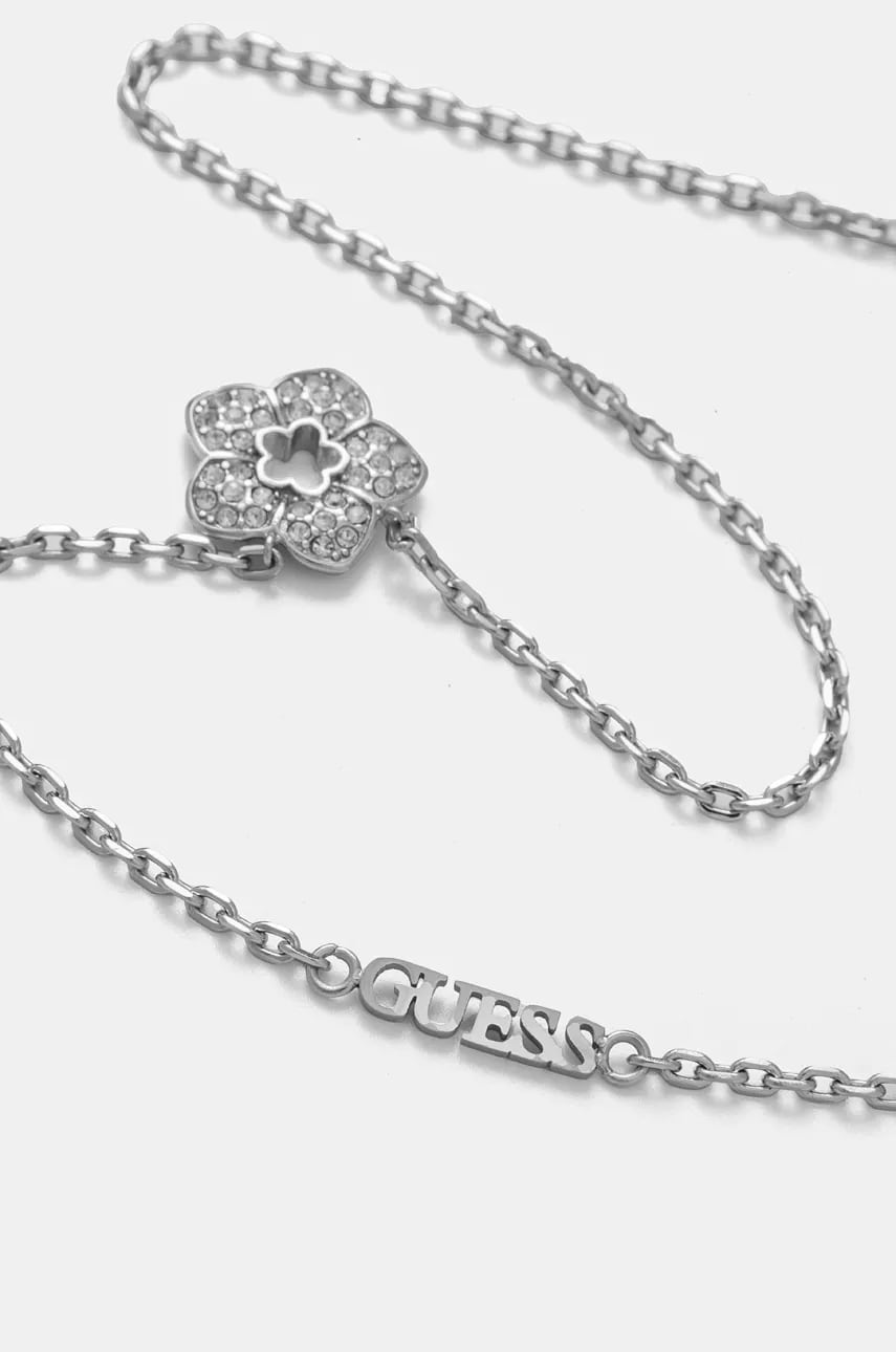 Цепочка Guess JUBN04 466JW Цепочка Guess JUBN04 466JW