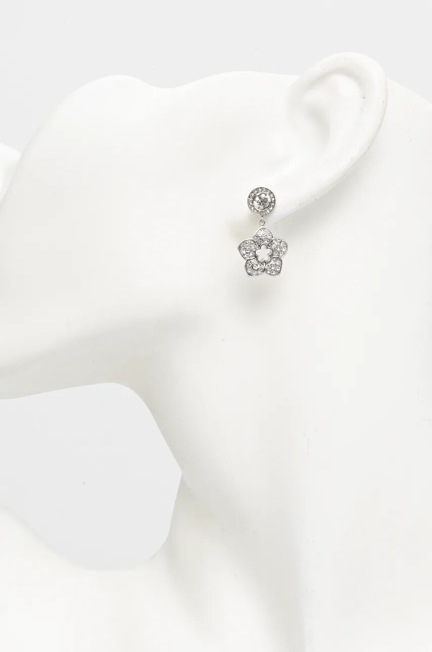 Сережки Guess JUBE04 471JW Сережки Guess JUBE04 471JW