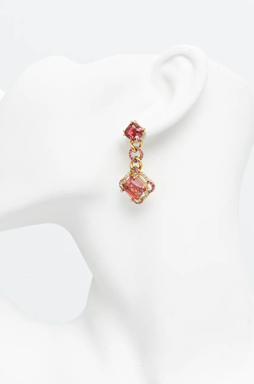 Сережки Guess JUBE04 475JW Сережки Guess JUBE04 475JW