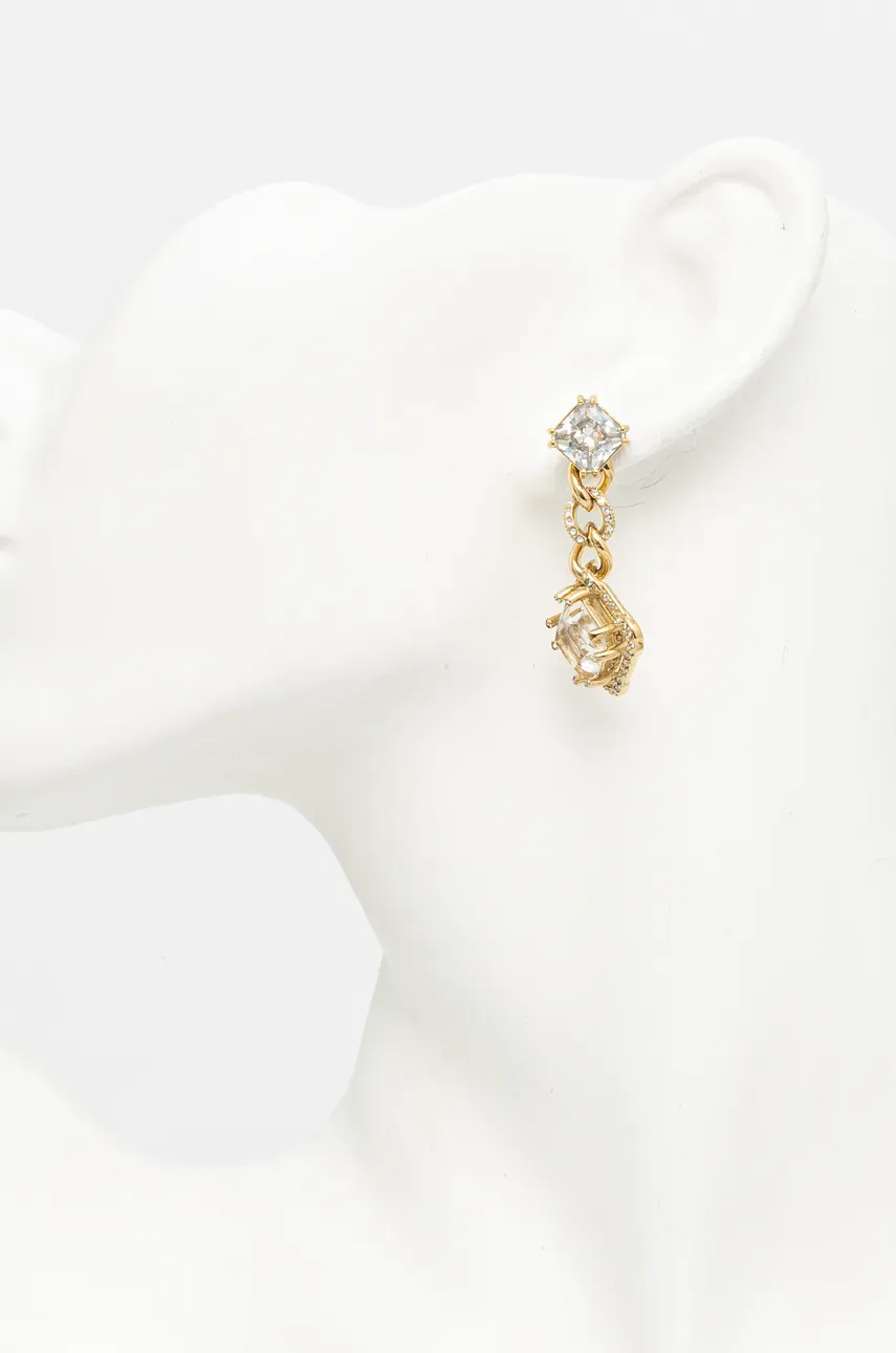 Біжутерія Guess JUBE04 479JW