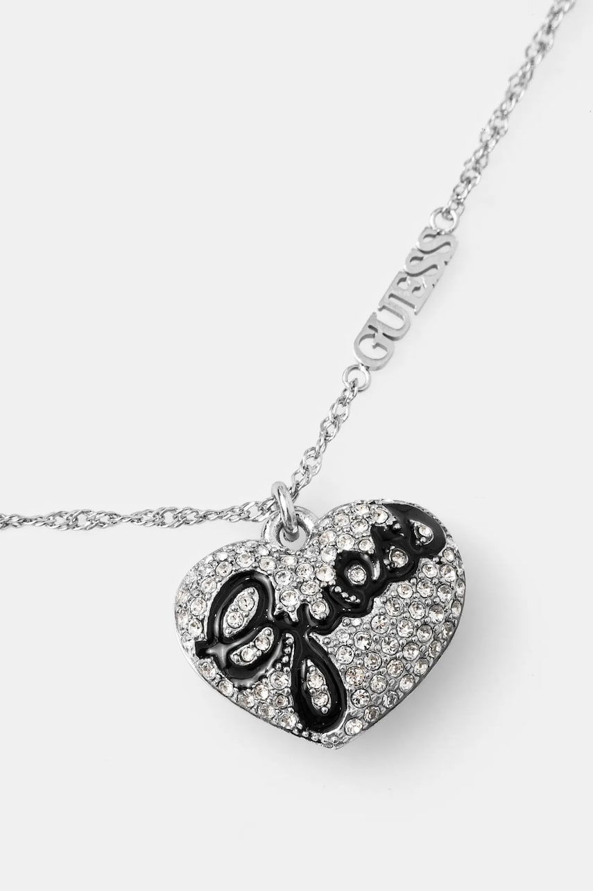 Цепочка Guess JUBN04 690JW Цепочка Guess JUBN04 690JW