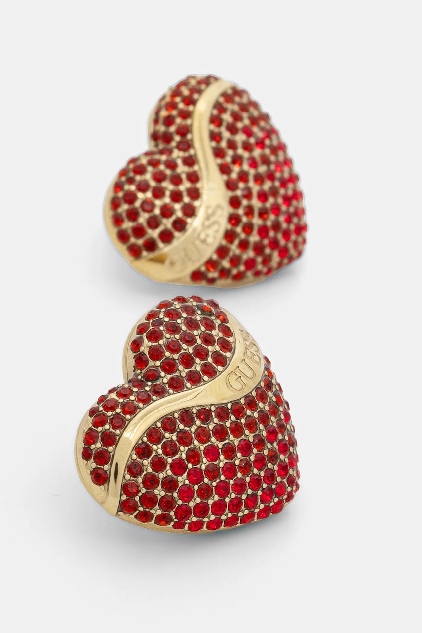 Сережки Guess JUBE04 486JW Сережки Guess JUBE04 486JW
