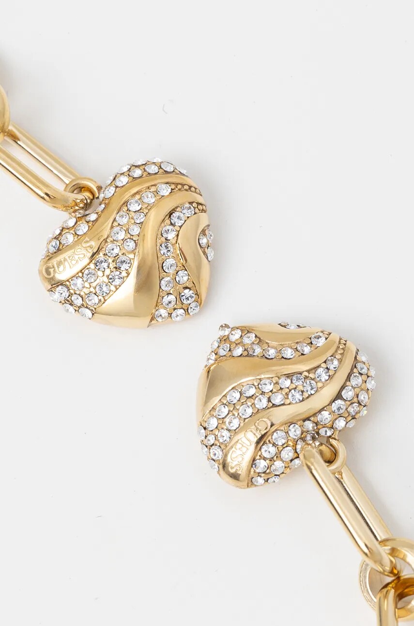 Бижутерия Guess JUBE04 498JW Бижутерия Guess JUBE04 498JW