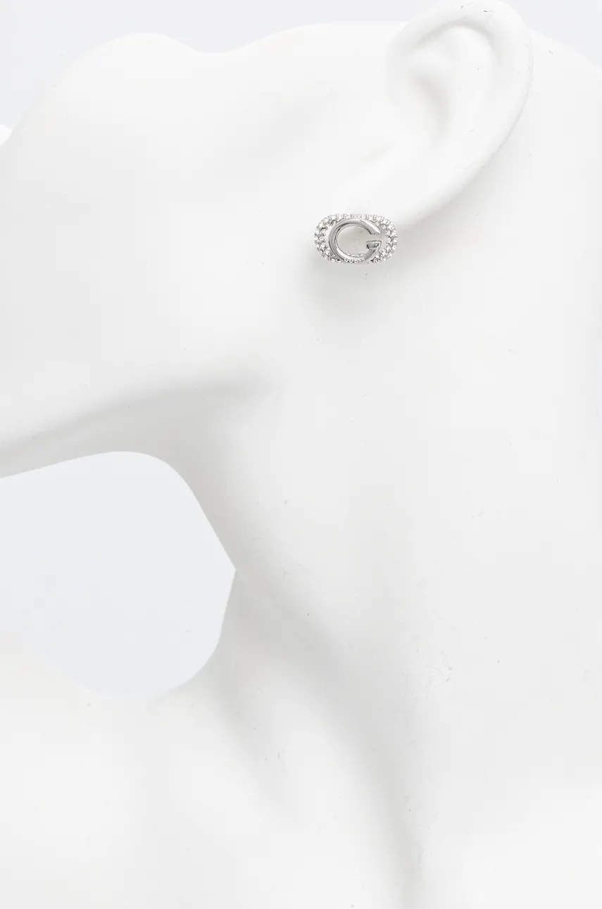 Сережки Guess JUBE04 511JW