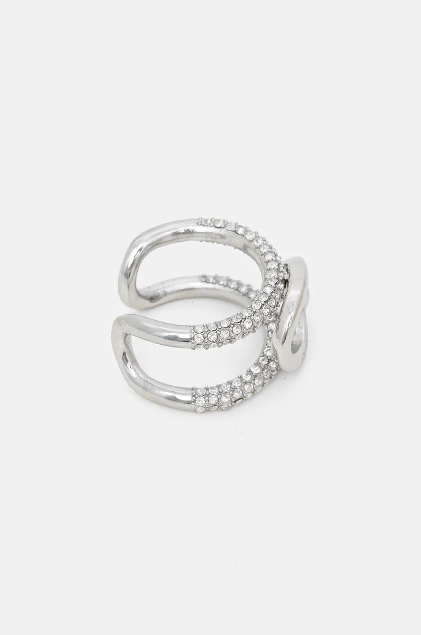 Кольцо Guess JUBR04 522JW Кольцо Guess JUBR04 522JW