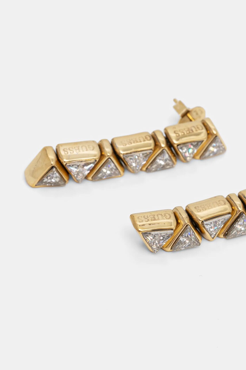 Сережки Guess JUBE04 567JW Сережки Guess JUBE04 567JW