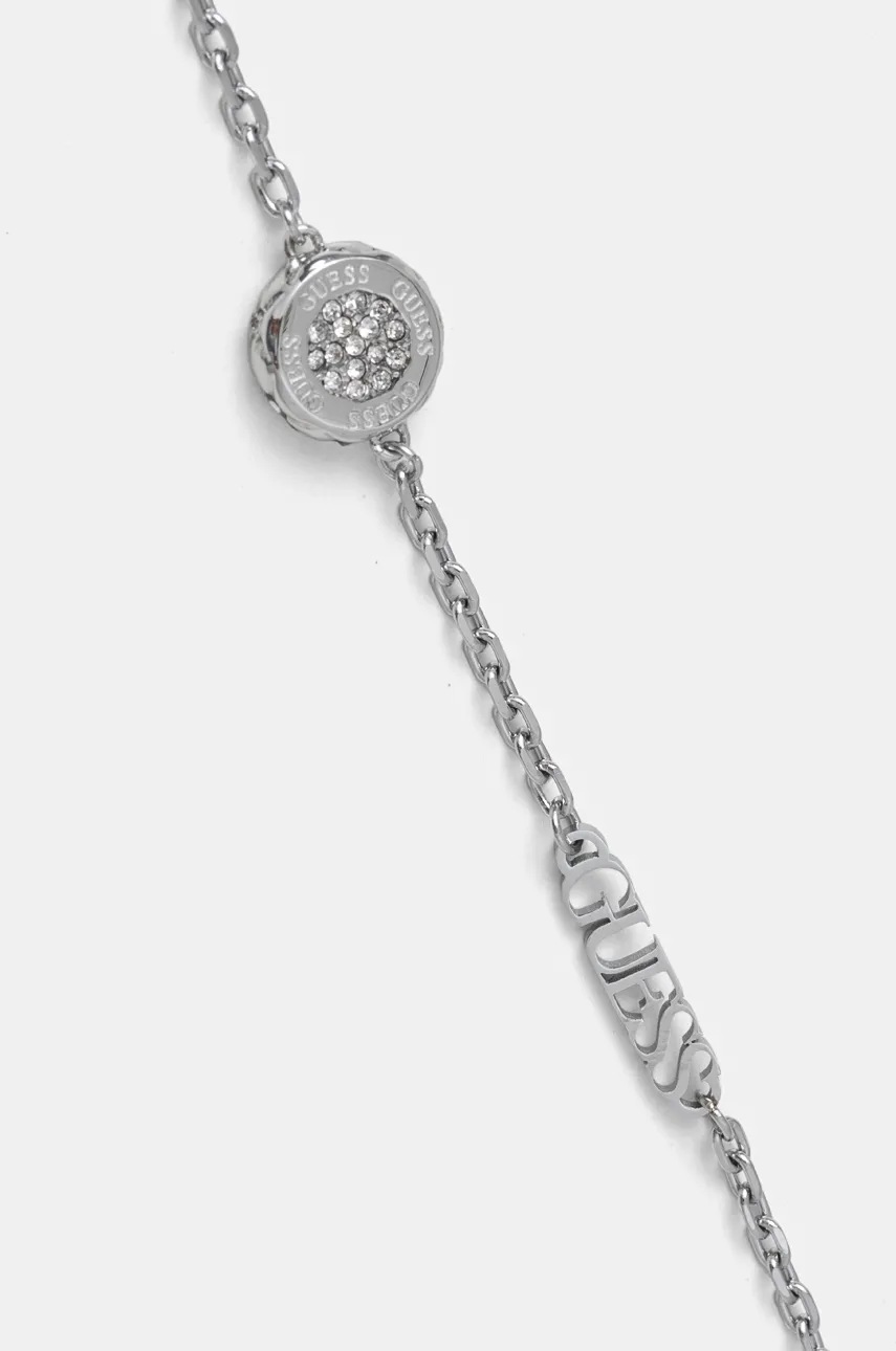 Браслет Guess женская JUBB04 594JW Браслет Guess женская JUBB04 594JW