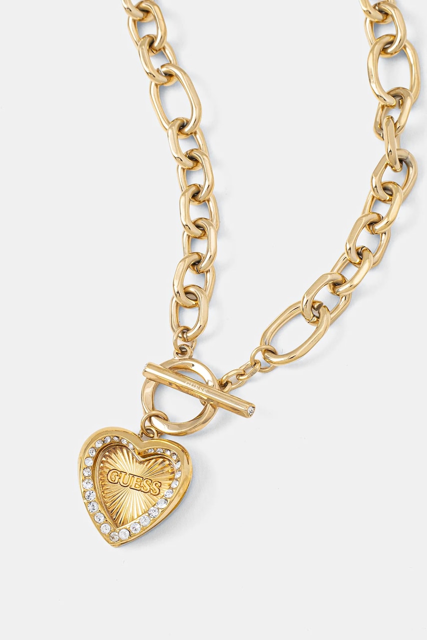 Цепочка Guess JUBN04 598JW Цепочка Guess JUBN04 598JW