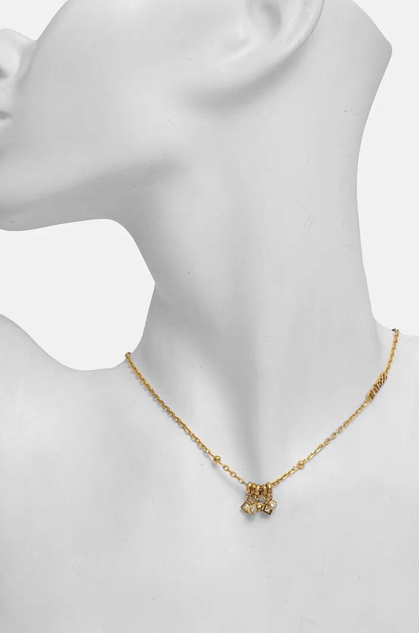 Guess nyaklánc JUBN04 646JW termék 2. képe