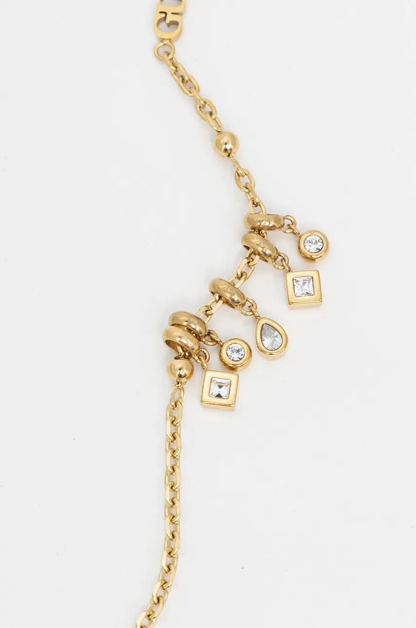 Браслет Guess женский JUBB04 647JW