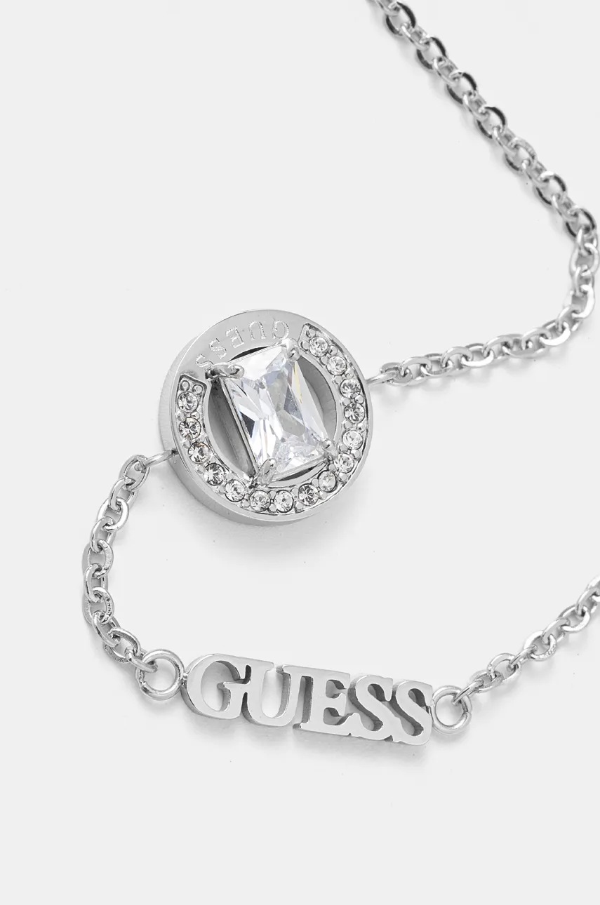 Guess Βραχιόλι Guess