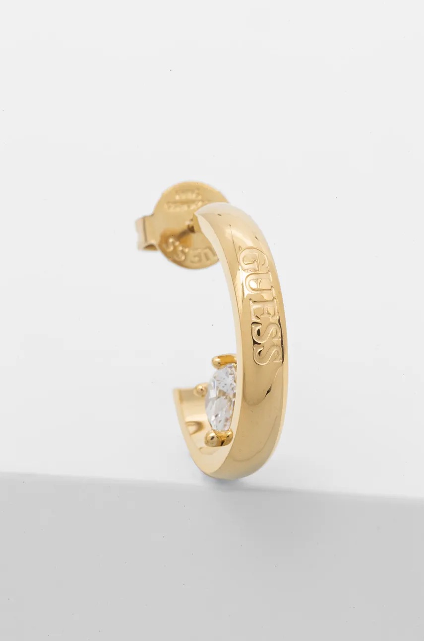 Бижутерия Guess JUBE04 659JW