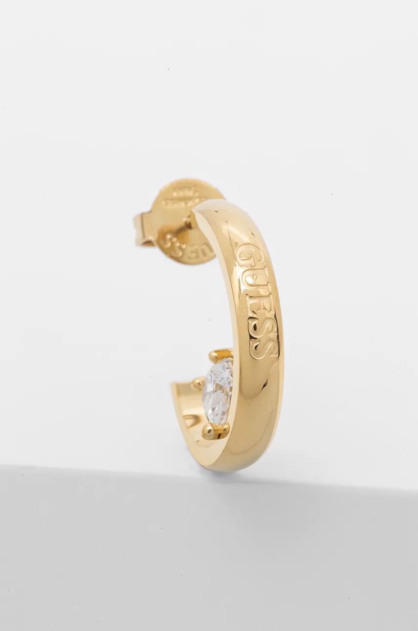 Бижутерия Guess JUBE04 659JW Бижутерия Guess JUBE04 659JW