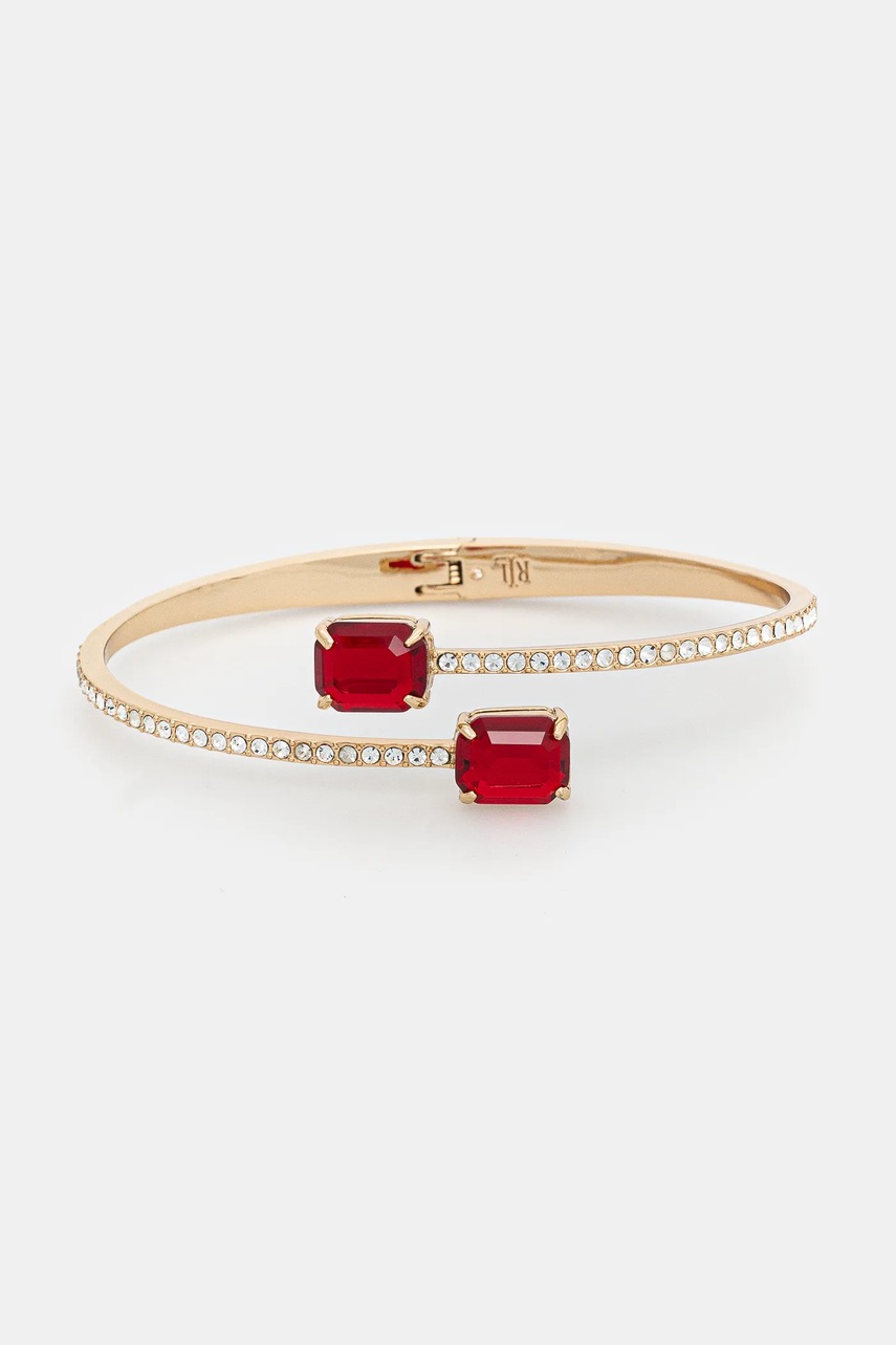 

Гривна Lauren Ralph Lauren дамска 14B00438, Злато