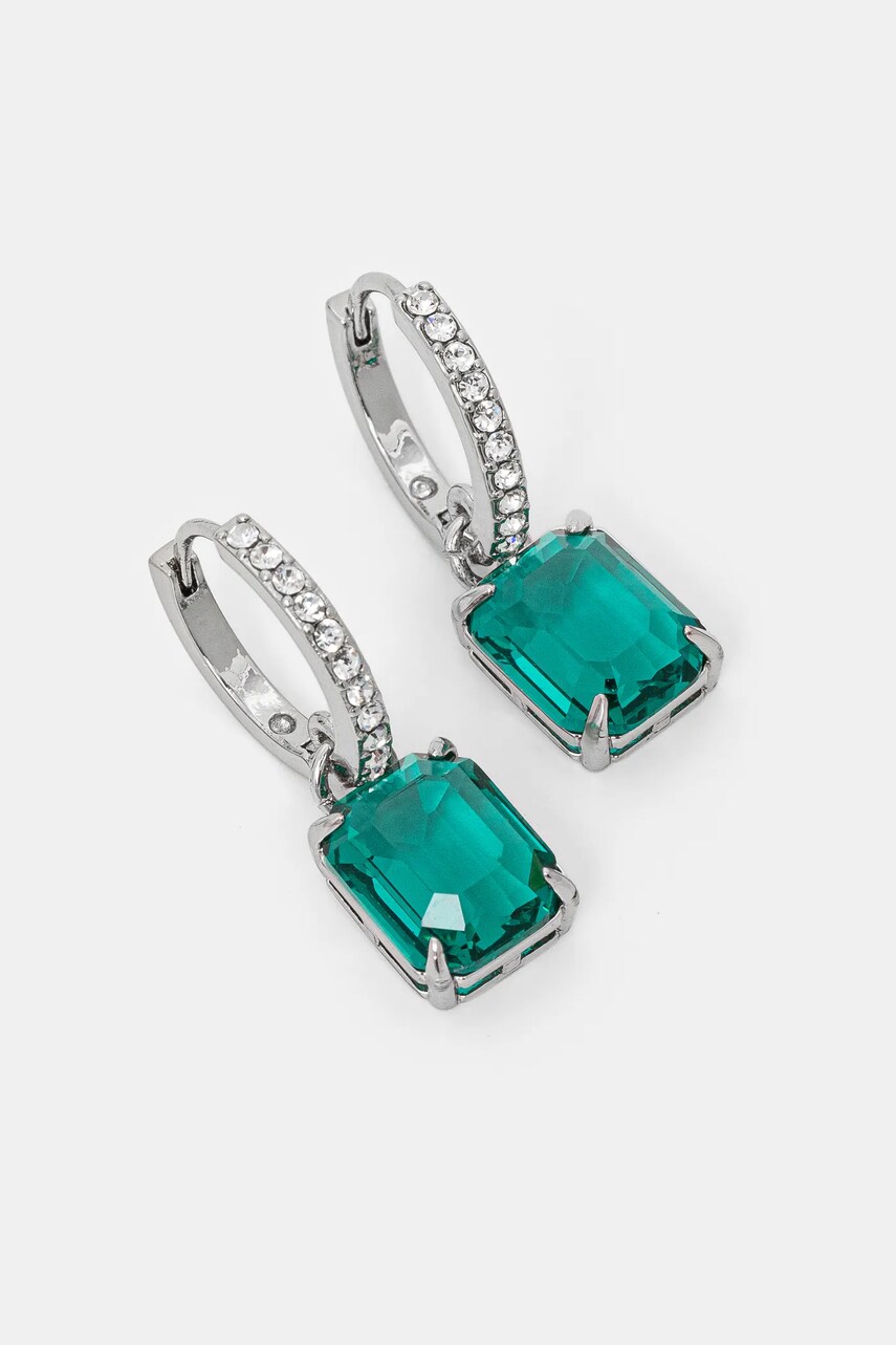 

Обици Lauren Ralph Lauren 14G00913, Сребърен