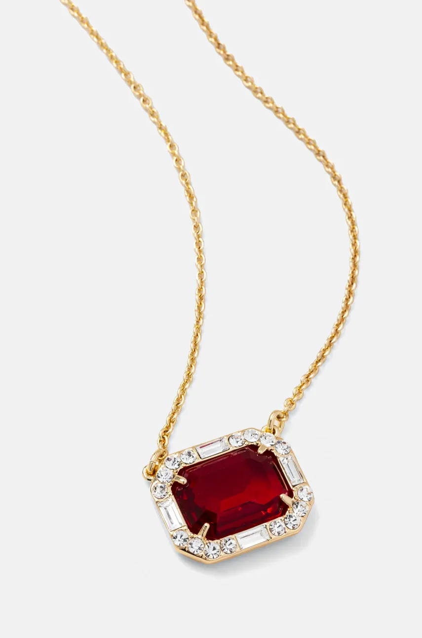 Цепочка Lauren Ralph Lauren 14N00549 Цепочка Lauren Ralph Lauren 14N00549
