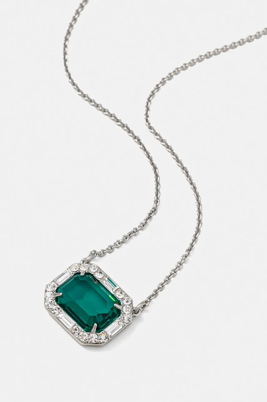 Цепочка Lauren Ralph Lauren 14N00550 Цепочка Lauren Ralph Lauren 14N00550