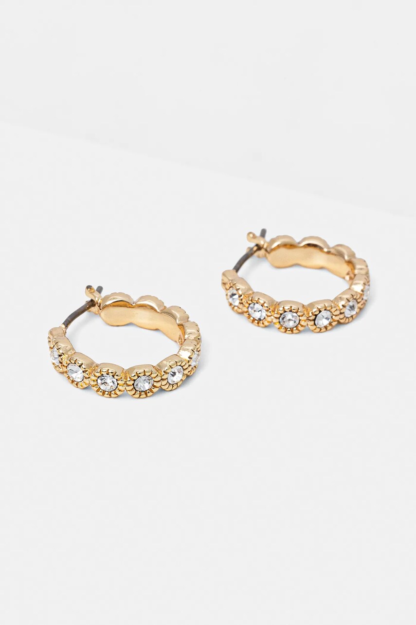 Levně Náušnice Lauren Ralph Lauren 14G00915