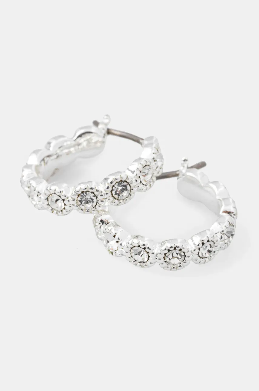 Сережки Lauren Ralph Lauren 14G00916 Сережки Lauren Ralph Lauren 14G00916