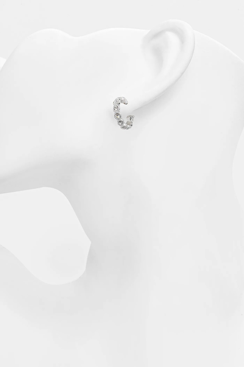 Сережки Lauren Ralph Lauren 14G00916 